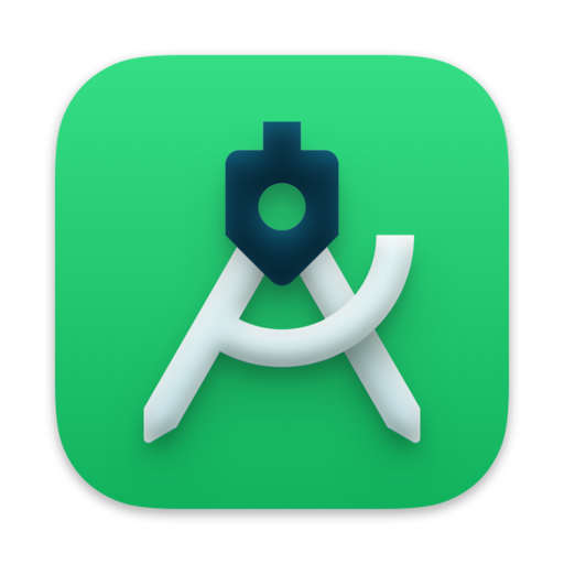 Tools Icon