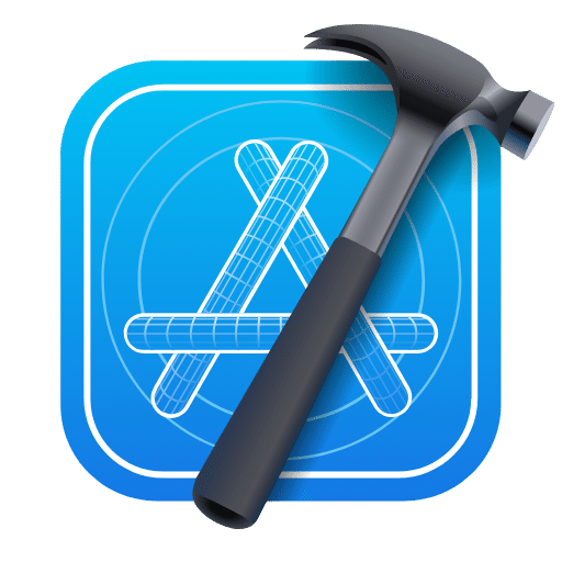 Tools Icon